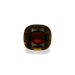 Turmalina Cobre taille...