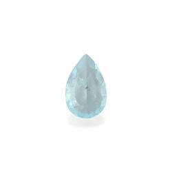 Tourmaline Paraiba lengte...