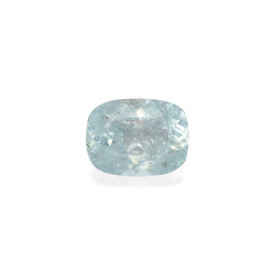 Tourmaline Paraiba lengte...