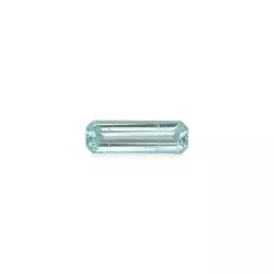 Tourmaline Paraiba taille...