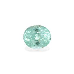 Tourmaline Paraiba taille...