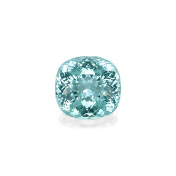 Tourmaline Paraiba lengte...
