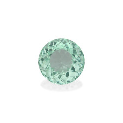 Tourmaline Paraiba taille...