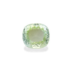 Tourmaline Cuivre taille...