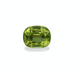 Turmalina Cobre taille...