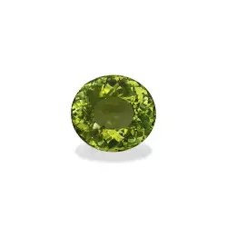 Turmalina Cobre taille...