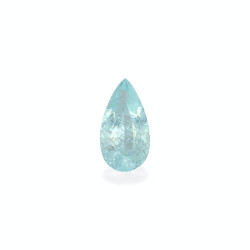 Tourmaline Paraiba taille...