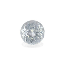 Tourmaline Paraiba lengte...