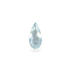 Tourmaline Paraiba lengte...