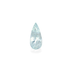 Tourmaline Paraiba taille...