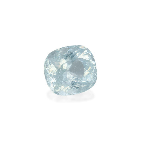 帕拉伊巴电气石 taille 靠垫 蓝天 10.80 carats