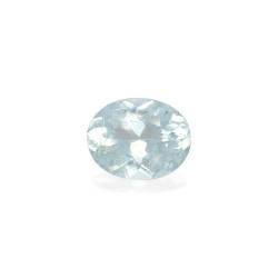 Tourmaline Paraiba lengte...