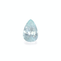 Tourmaline Paraiba taille...