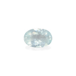 Tourmaline Paraiba taille...