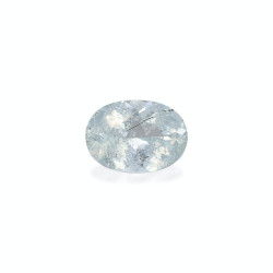Turmalina Paraiba taille...