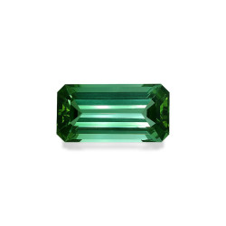 Turmalina Verde taille...