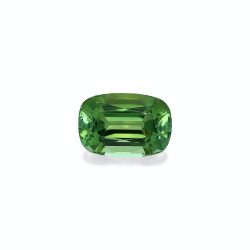 CUSHION-cut Green...