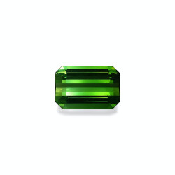 Tourmaline Verte taille...