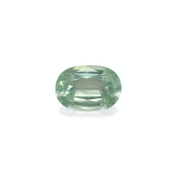 Tourmaline Verte taille...