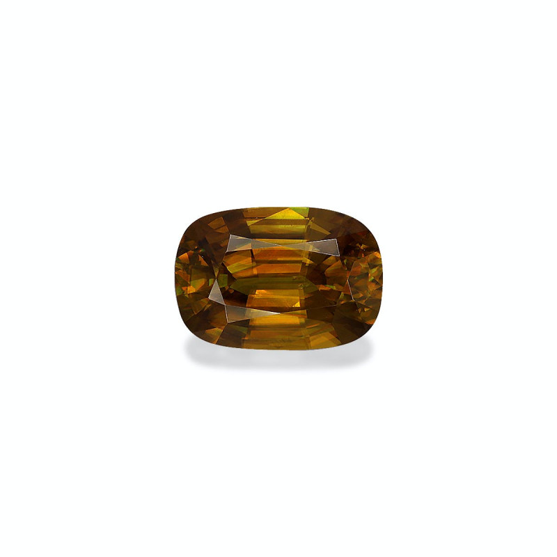 Sphen lengte KISSEN  5.76 karaten