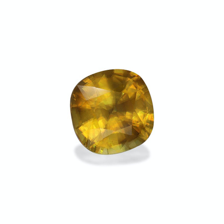 钛鈦矿 taille 靠垫  4.53 carats