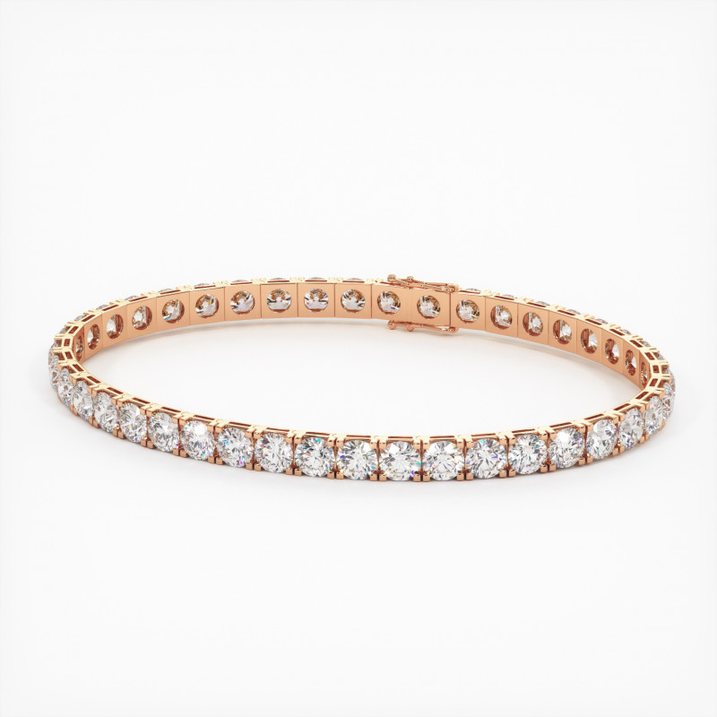 Solitaire Diamant MA TENDRE Or Blanc 800/1000 2.30 Carats Solitaire Diamant MA TENDRE Or Blanc 800/1000 2.30 Carats