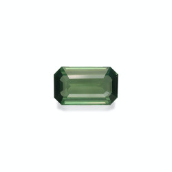 RECTANGULAR-cut Alexandrite...