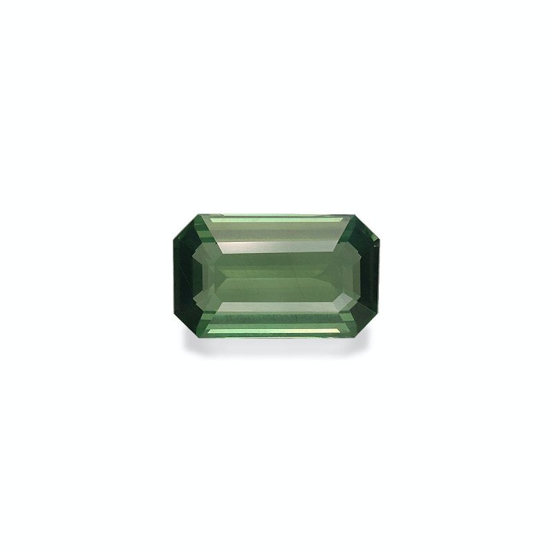 Alexandrite green outlet
