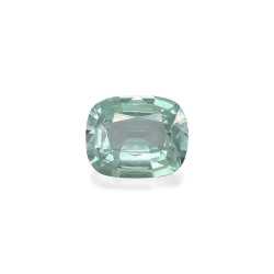 Alexandrite taille COUSSIN...