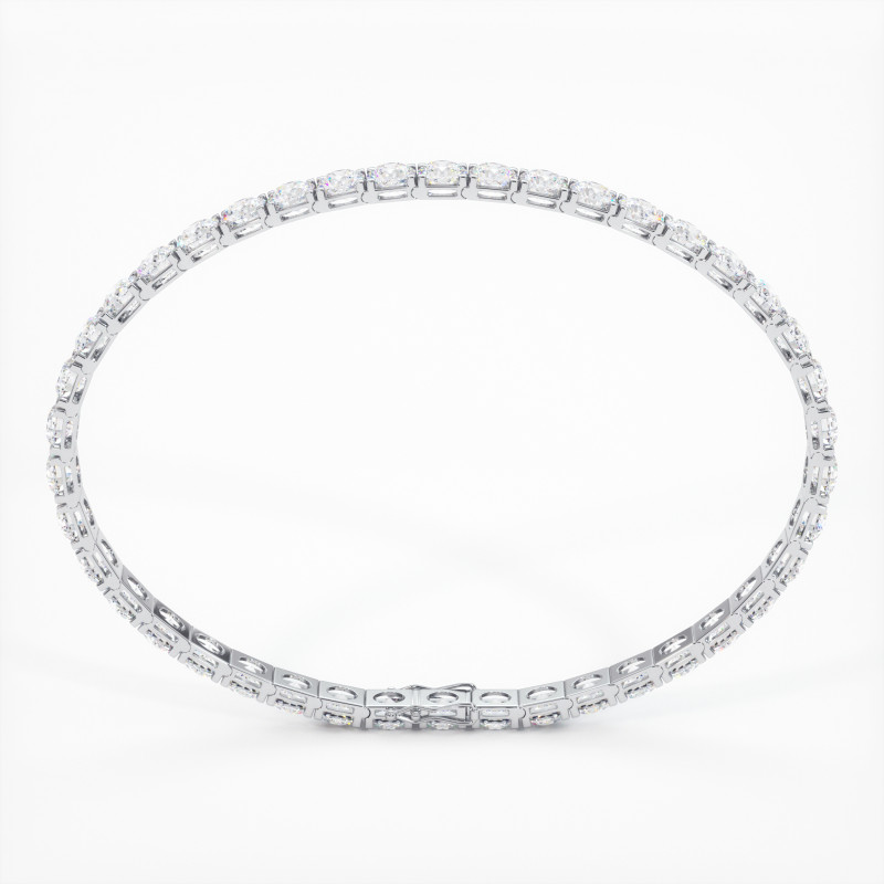 Solitaire Diamant MA TENDRE Or Jaune 750/1000 1.10 Carats Solitaire Diamant MA TENDRE Or Jaune 750/1000 1.10 Carats