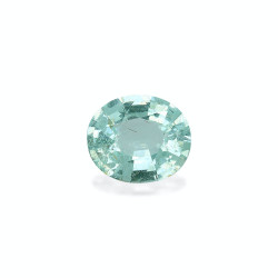 Tourmaline Paraiba taille...