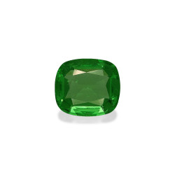 tsavorite taille 靠垫 绿色 2.26...