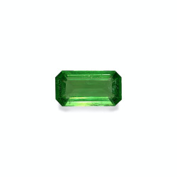 tsavorite taille...