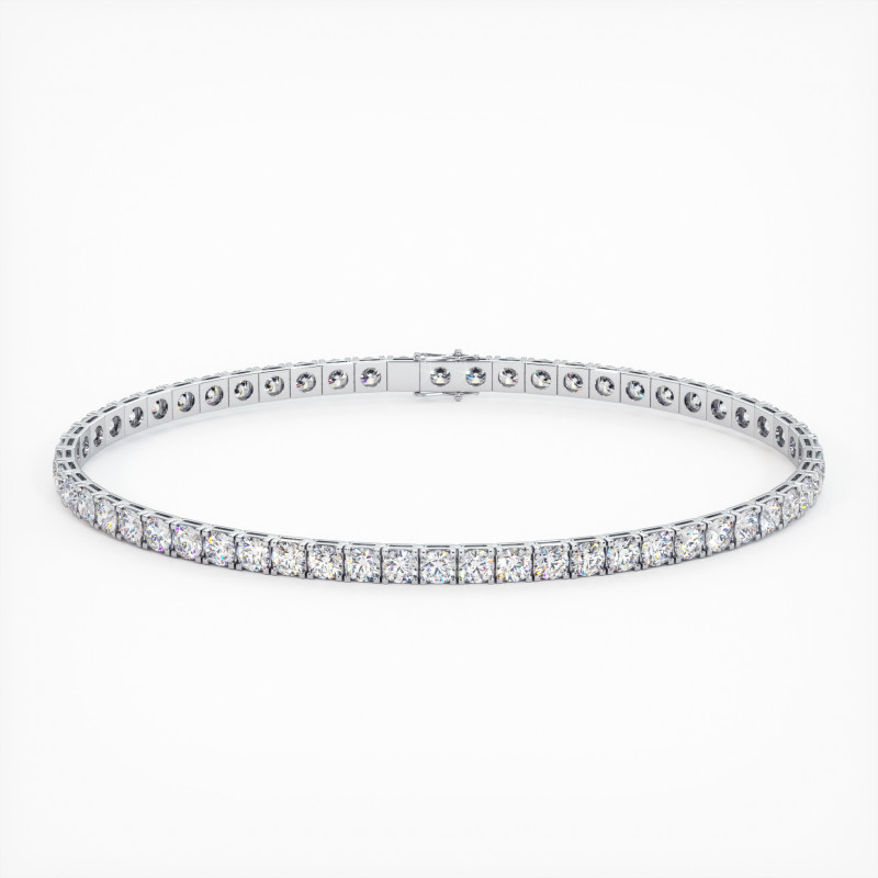 Solitaire Diamant MA TENDRE Or Jaune 750/1000 2.30 Carats Solitaire Diamant MA TENDRE Or Jaune 750/1000 2.30 Carats