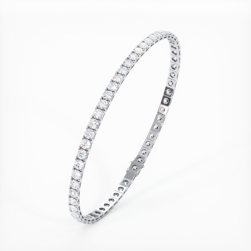 Solitaire Diamant MA TENDRE Or Jaune 750/1000 2.80 Carats Solitaire Diamant MA TENDRE Or Jaune 750/1000 2.80 Carats