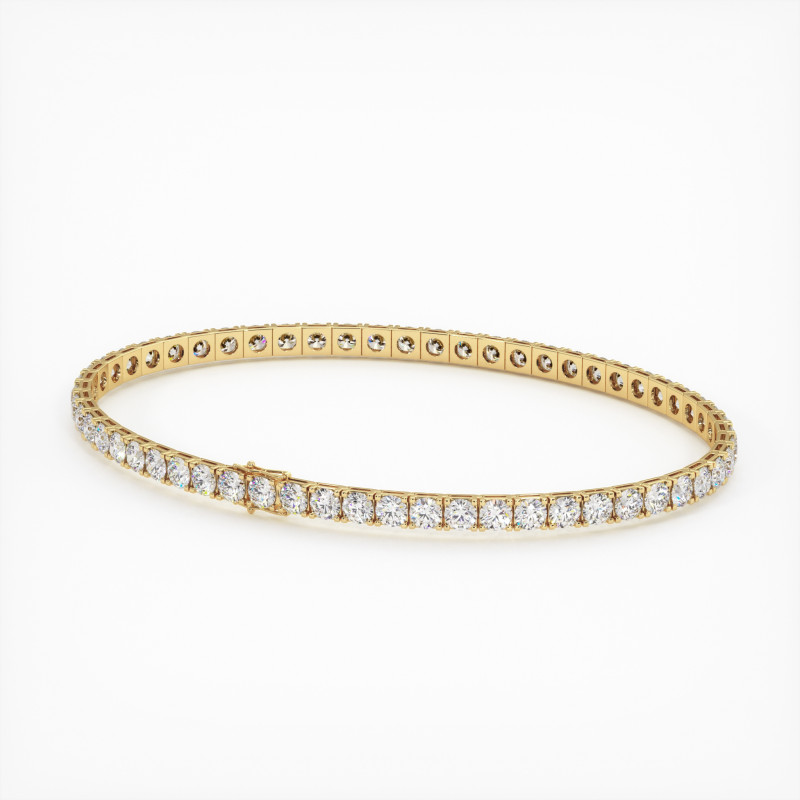 Solitaire Diamant taille Coussin MA VIE Platine 950/1000 1.10 Carats Solitaire Diamant taille Coussin MA VIE Platine 950/1000 1.10 Carats