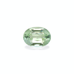 Turmalina Verde taille...