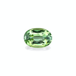 Turmalina Verde taille...