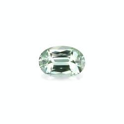 Turmalina Verde taille...