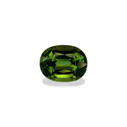 Tourmaline Verte taille...