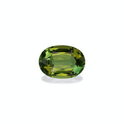 Tourmaline Verte taille...