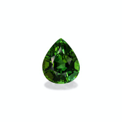 Tourmaline Verte taille...