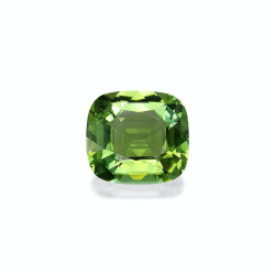 Tourmaline Verte taille...