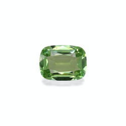 CUSHION-cut Green...