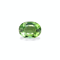 Tourmaline Verte taille...