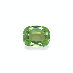 CUSHION-cut Green...