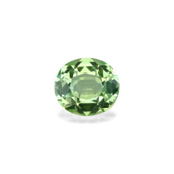 Tourmaline Verte taille...