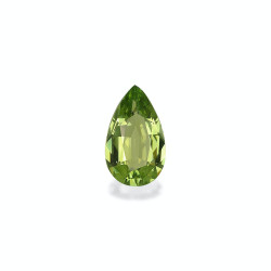 Tourmaline Verte taille...