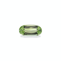 Turmalina Verde taille...