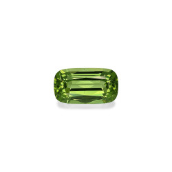 Peridot lengte KISSEN...